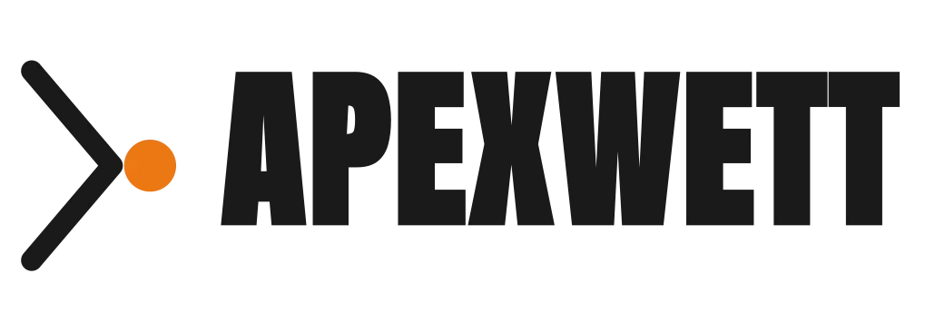 ApexWett